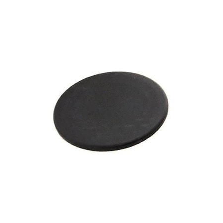 Electrolux Home Products 5304520372 Frigidaire Oven Surface Burner Cap 5304520372